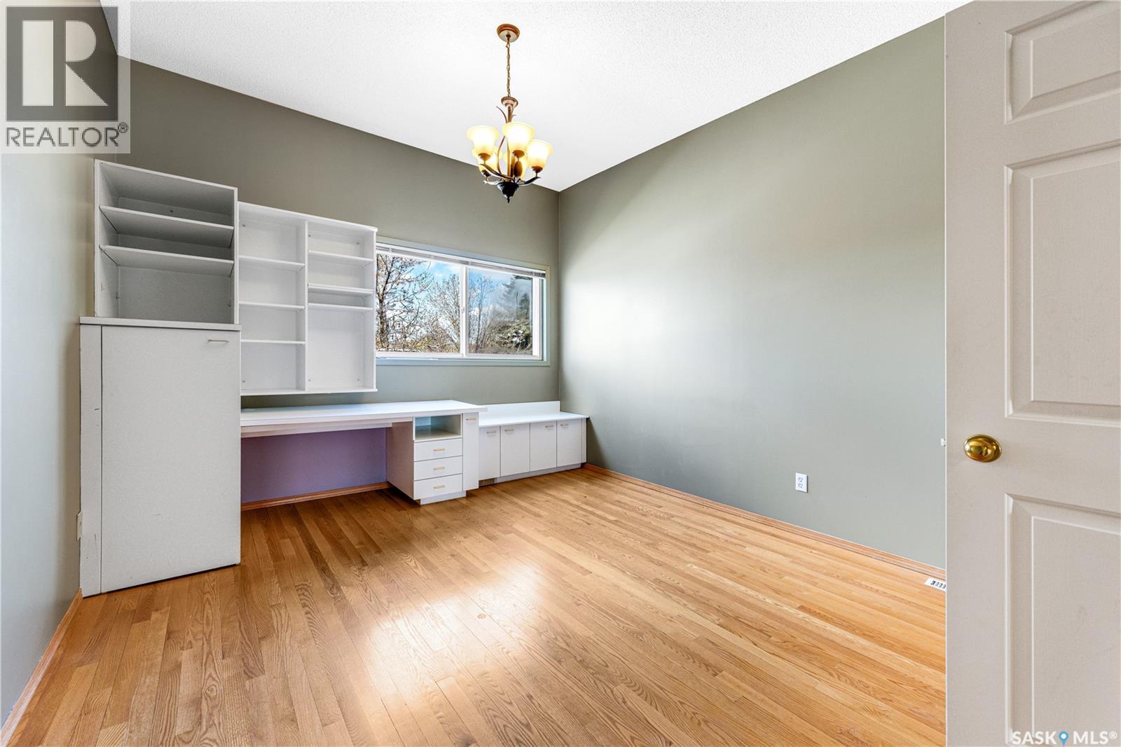 6 107 Rever Road, Saskatoon, Saskatchewan  S7T 0Y4 - Photo 19 - SK036626