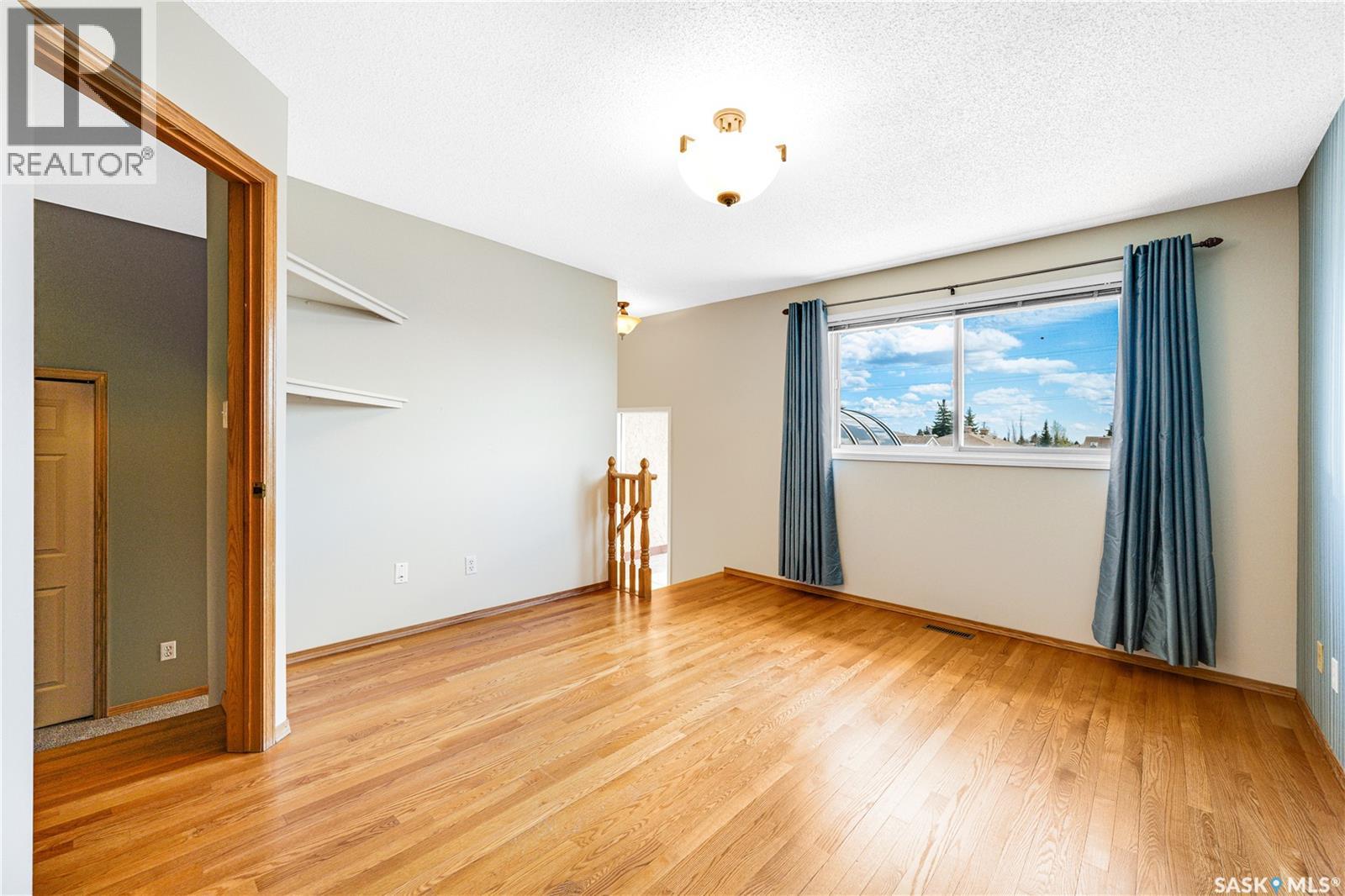 6 107 Rever Road, Saskatoon, Saskatchewan  S7T 0Y4 - Photo 22 - SK036626