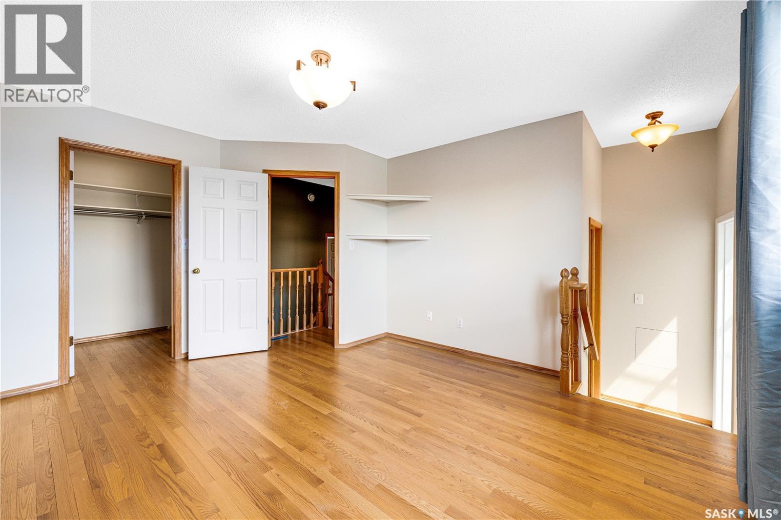 6 107 Rever Road, Saskatoon, Saskatchewan  S7T 0Y4 - Photo 23 - SK036626