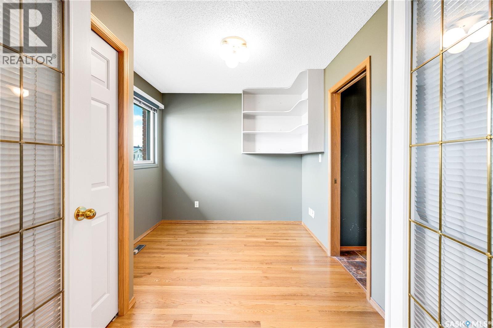 6 107 Rever Road, Saskatoon, Saskatchewan  S7T 0Y4 - Photo 6 - SK036626