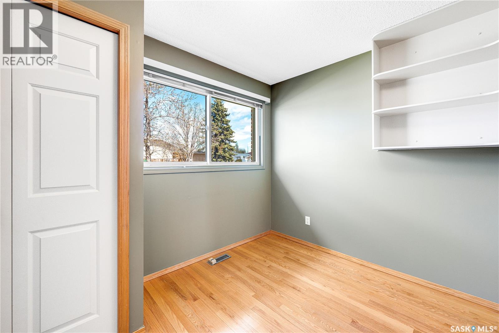 6 107 Rever Road, Saskatoon, Saskatchewan  S7T 0Y4 - Photo 7 - SK036626