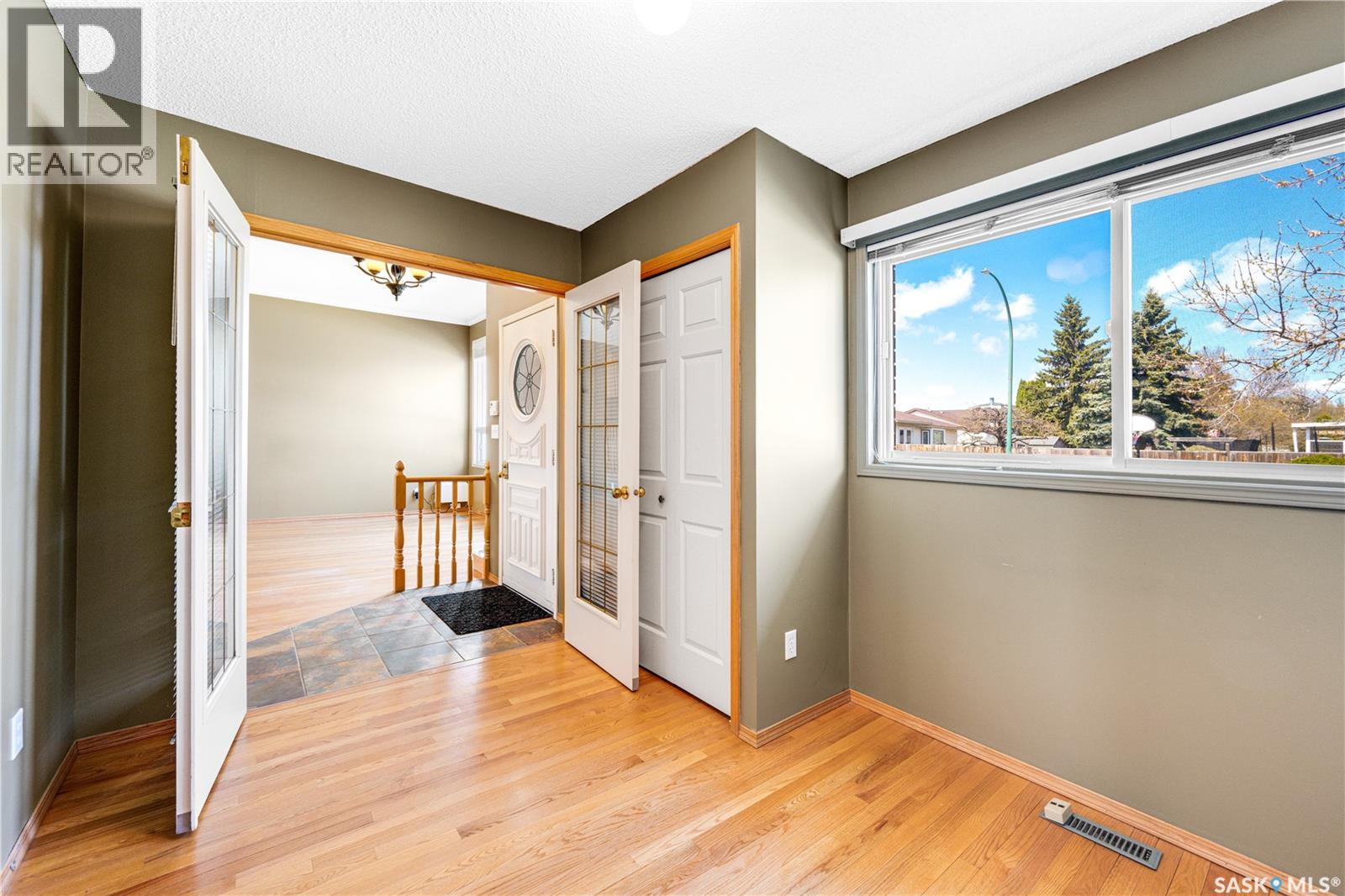 6 107 Rever Road, Saskatoon, Saskatchewan  S7T 0Y4 - Photo 8 - SK036626