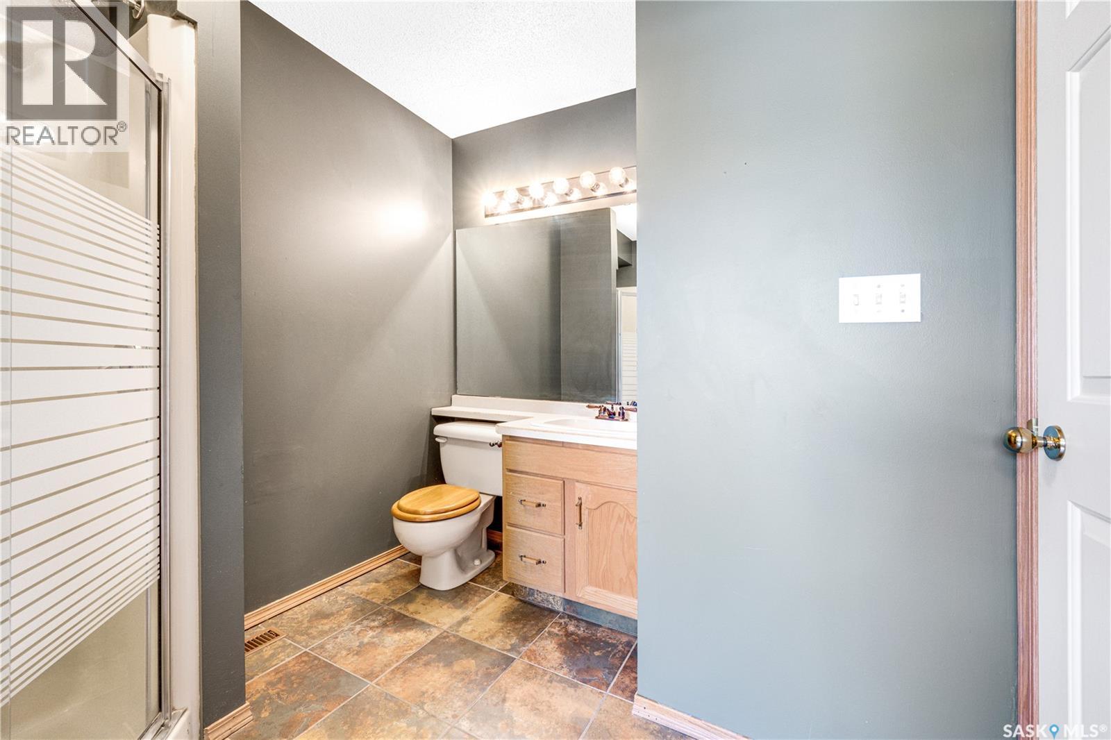 6 107 Rever Road, Saskatoon, Saskatchewan  S7T 0Y4 - Photo 9 - SK036626
