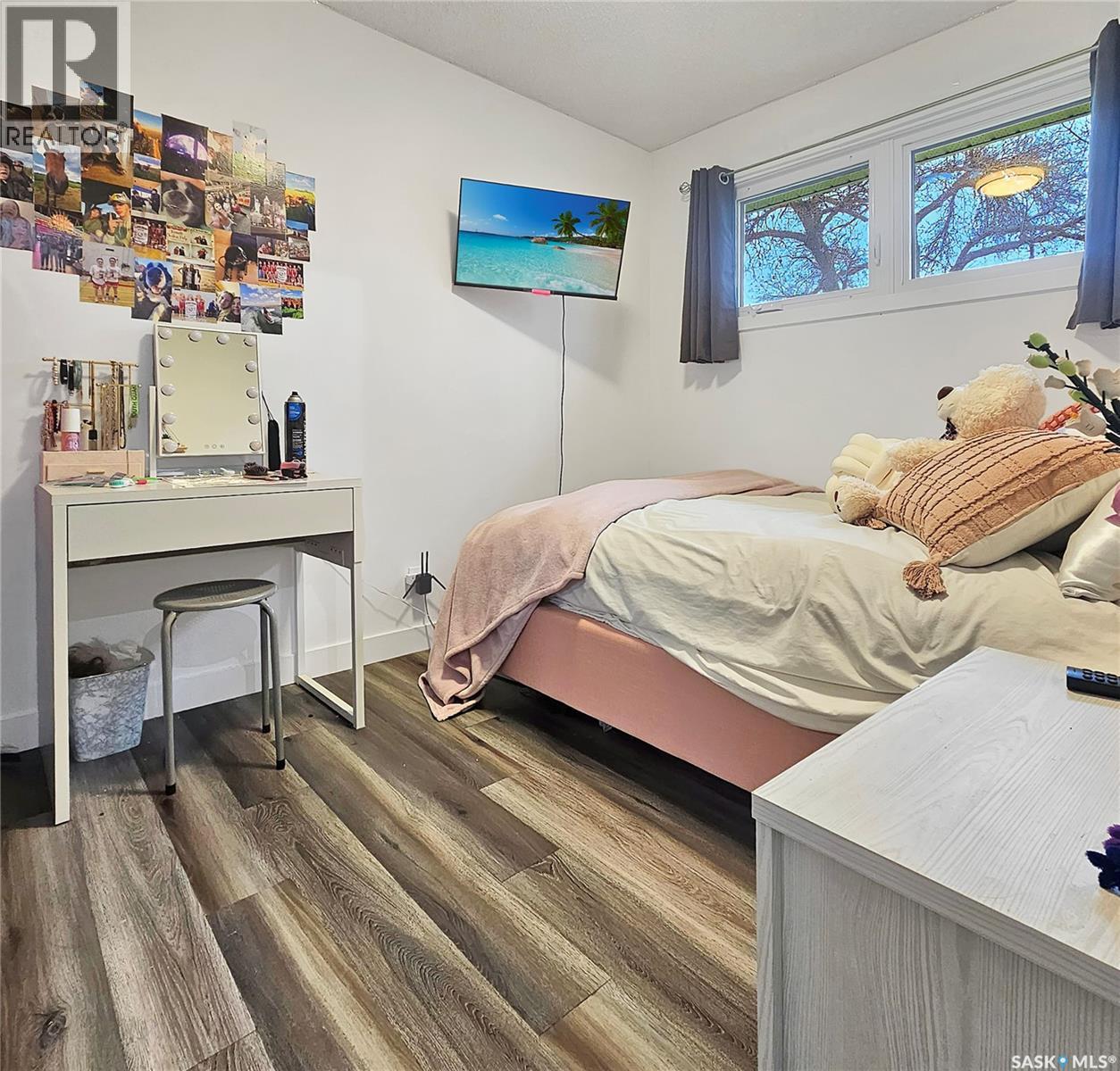 1445 Ashley Drive, Swift Current, Saskatchewan  S9H 1N6 - Photo 13 - SK036609