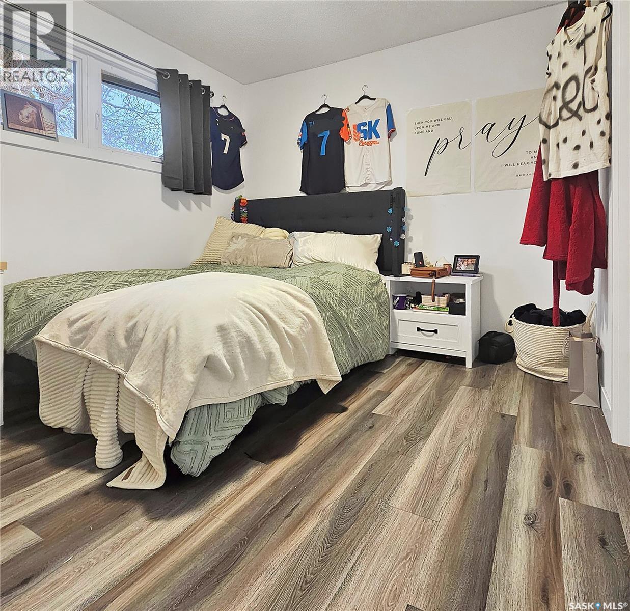 1445 Ashley Drive, Swift Current, Saskatchewan  S9H 1N6 - Photo 14 - SK036609