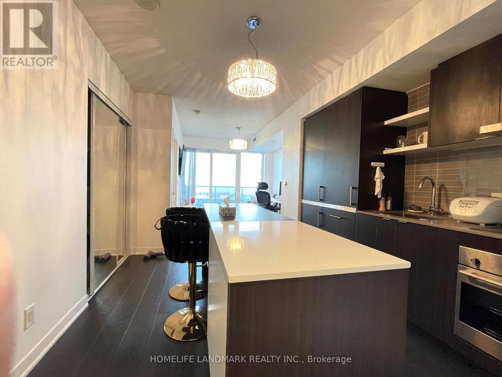 4308 - 88 Harbour Street, Toronto, Ontario  M5J 0C3 - Photo 2 - C13160778