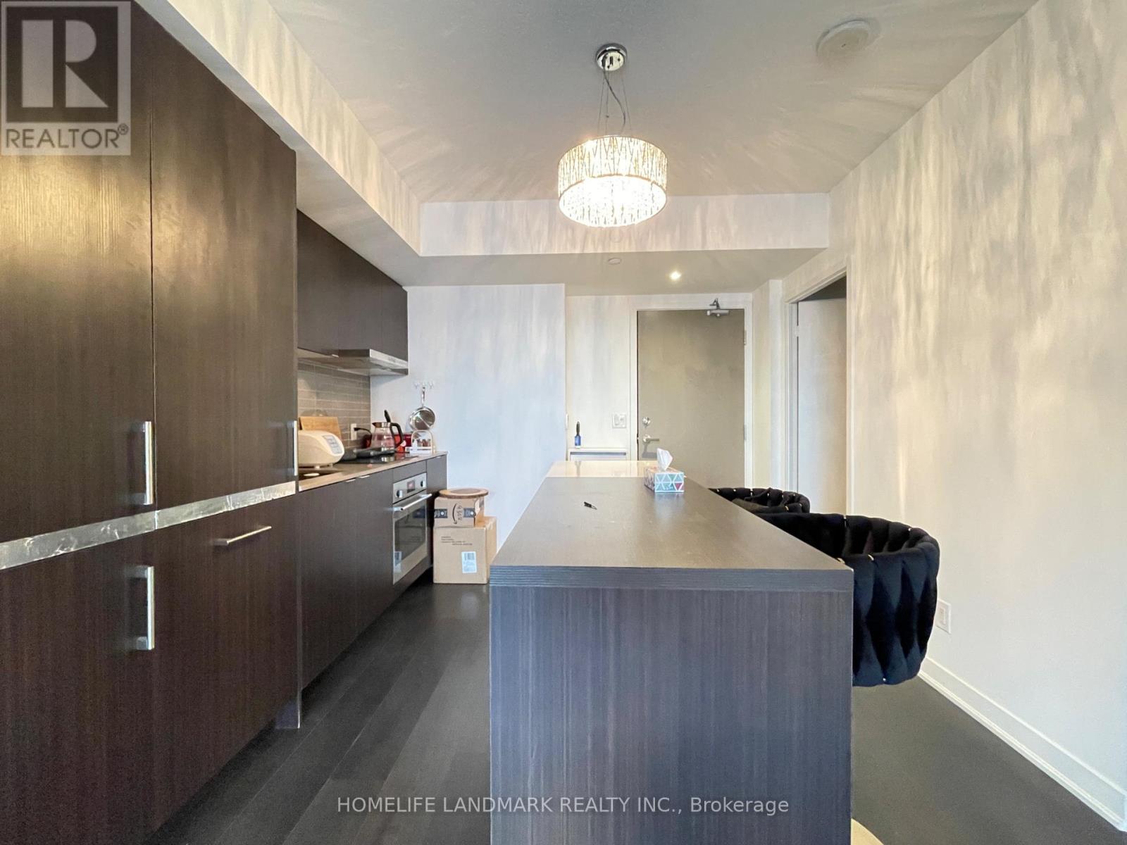4308 - 88 Harbour Street, Toronto, Ontario  M5J 0C3 - Photo 3 - C13160778
