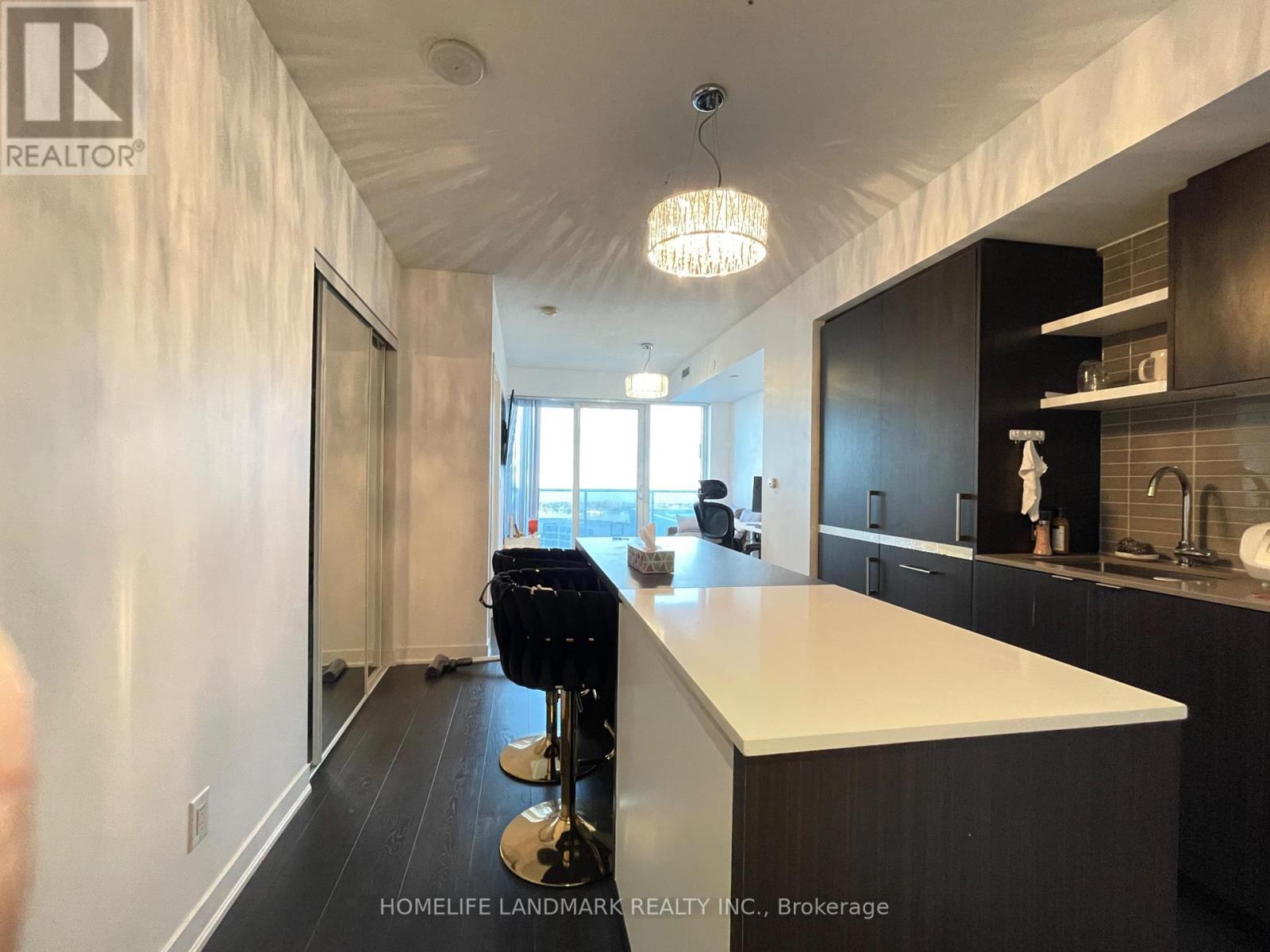 4308 - 88 Harbour Street, Toronto, Ontario  M5J 0C3 - Photo 5 - C13160778