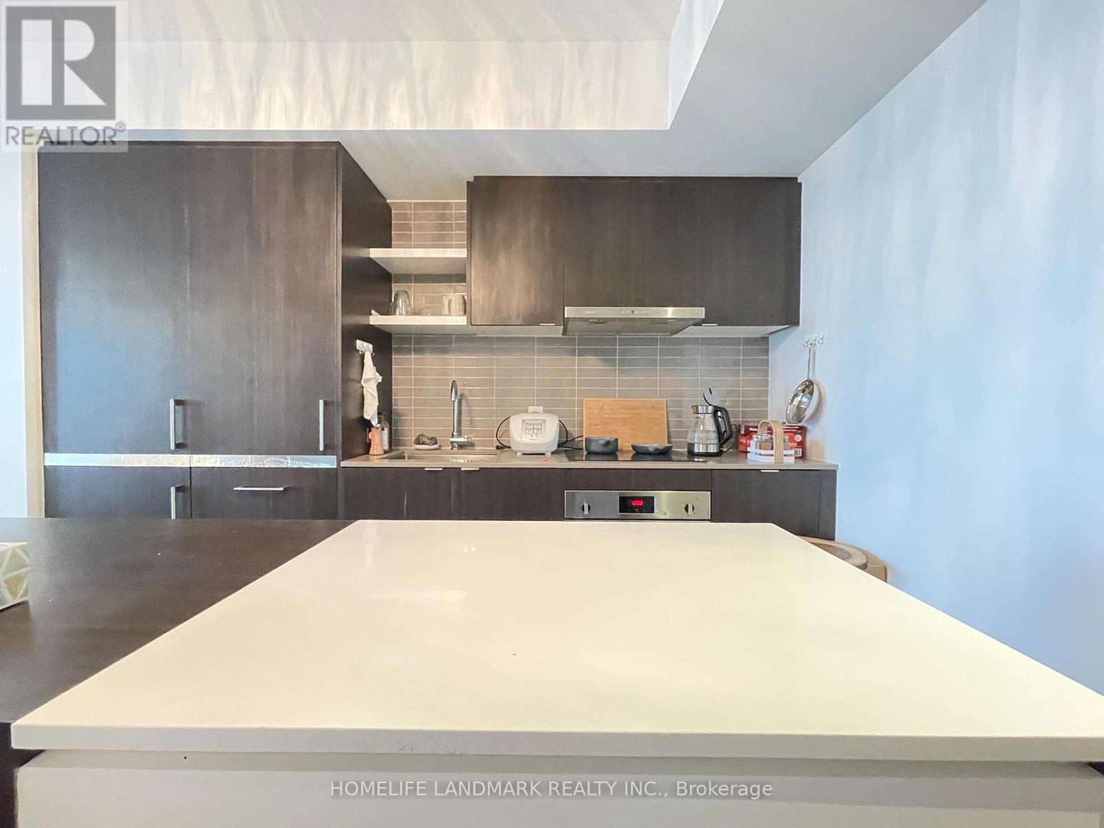 4308 - 88 Harbour Street, Toronto, Ontario  M5J 0C3 - Photo 6 - C13160778