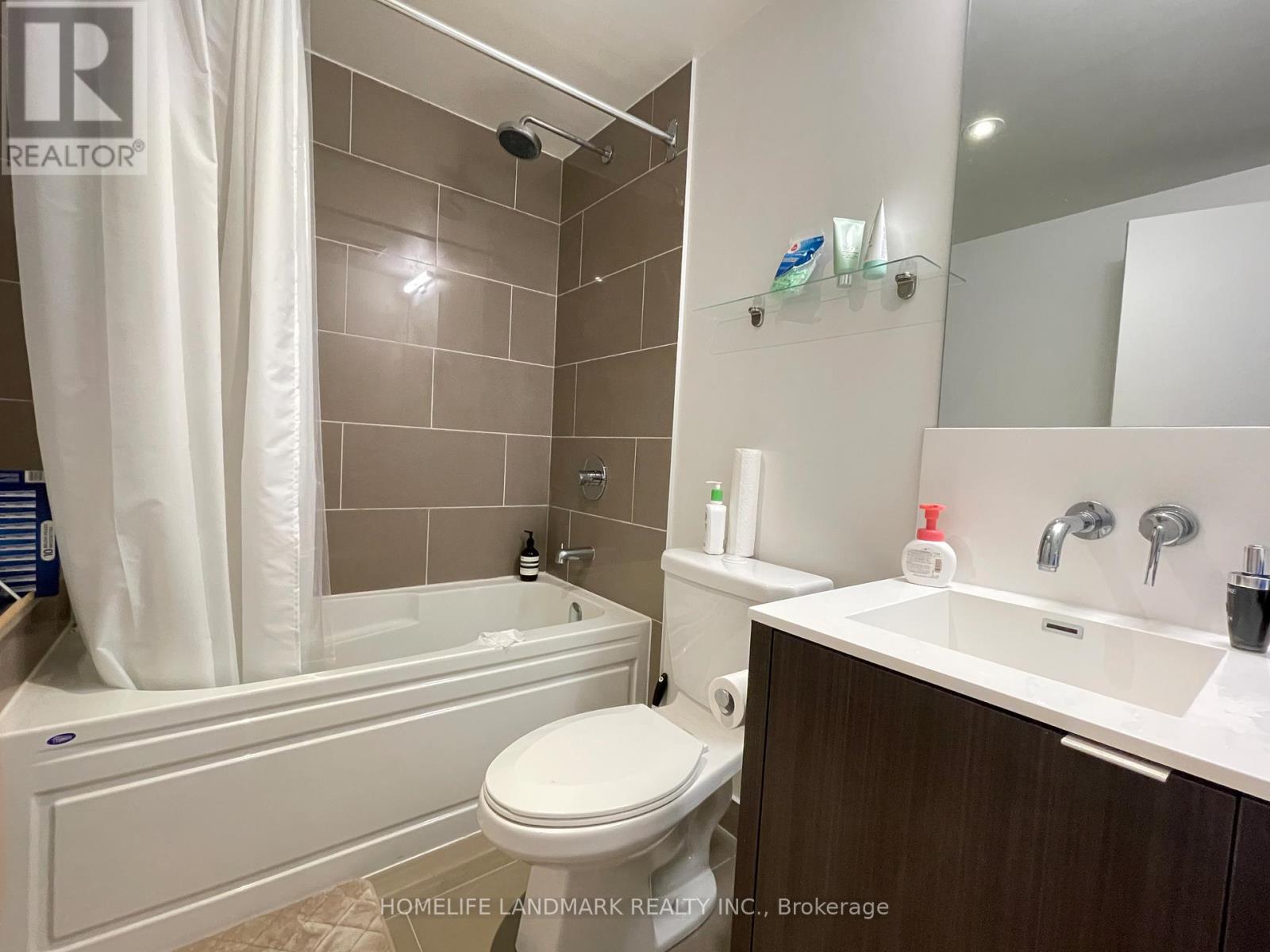 4308 - 88 Harbour Street, Toronto, Ontario  M5J 0C3 - Photo 7 - C13160778