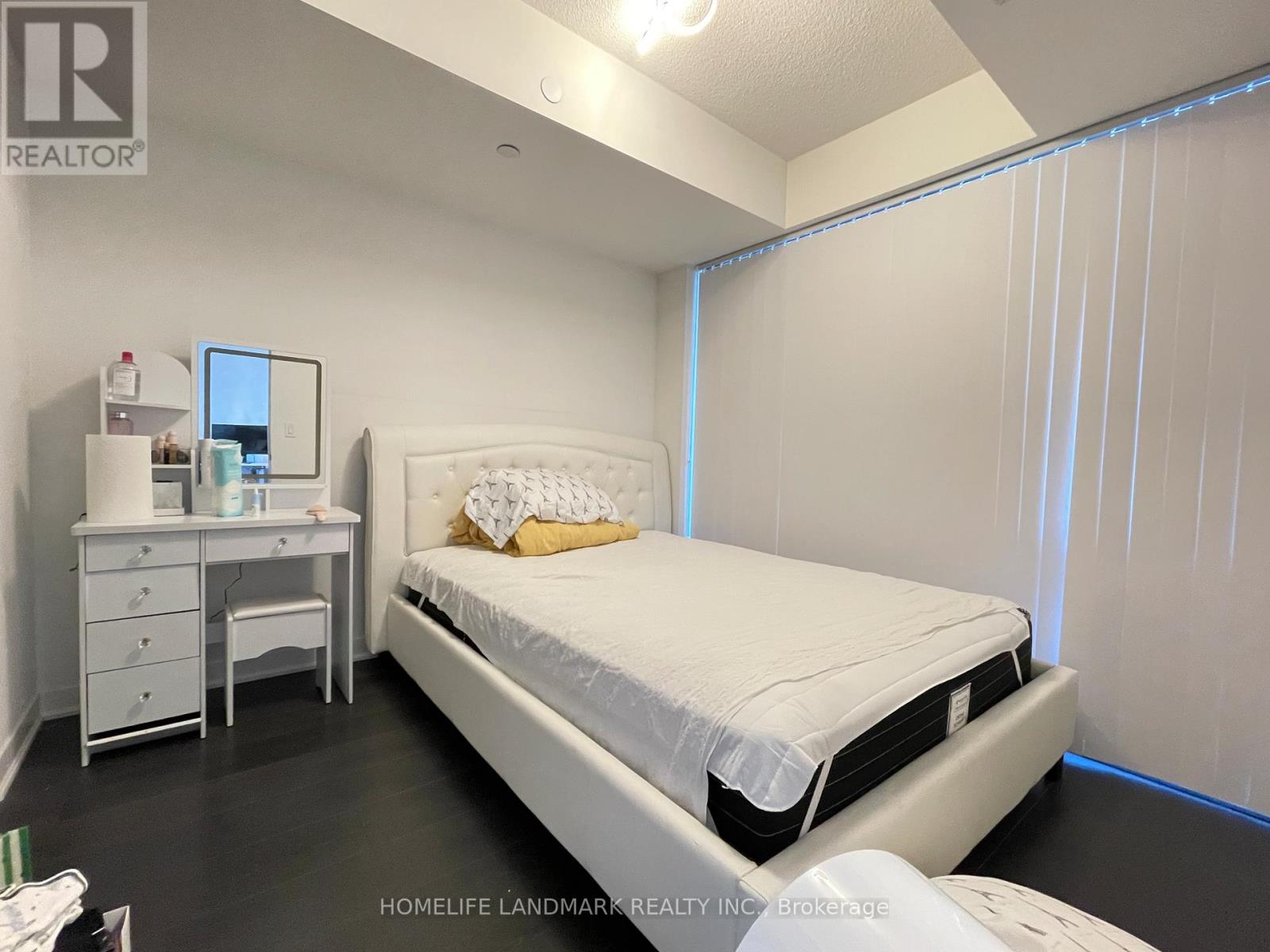 4308 - 88 Harbour Street, Toronto, Ontario  M5J 0C3 - Photo 8 - C13160778