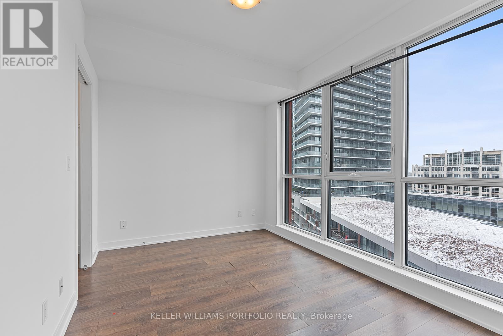 1009 - 50 Bruyeres Mews, Toronto, Ontario  M5V 0H8 - Photo 21 - C13160784