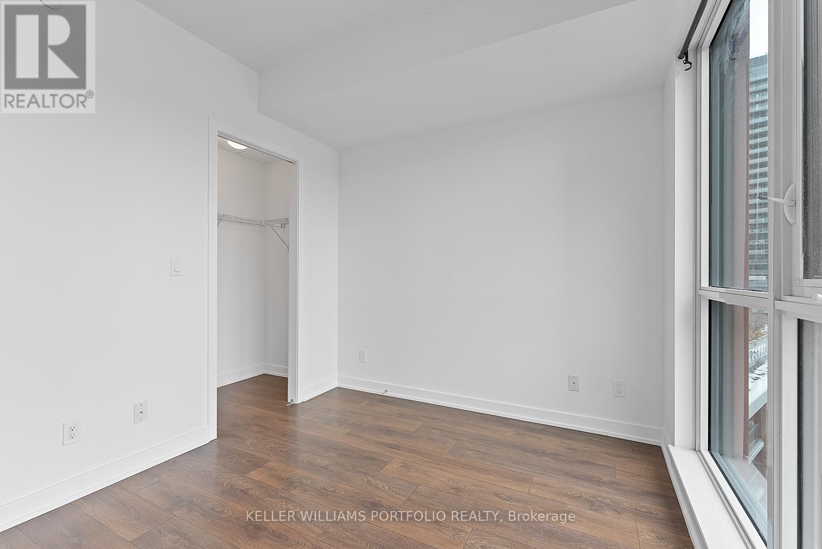 1009 - 50 Bruyeres Mews, Toronto, Ontario  M5V 0H8 - Photo 22 - C13160784