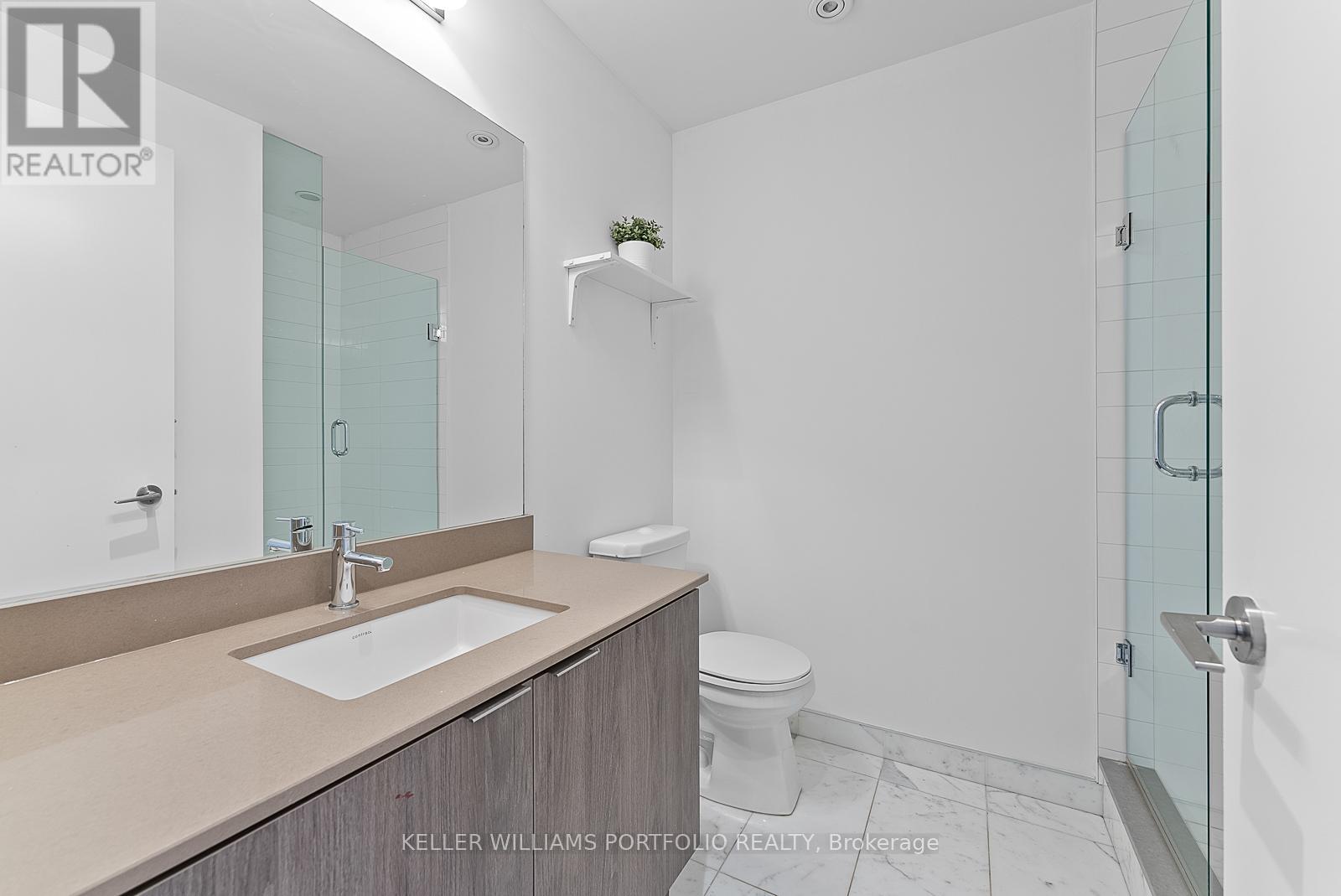 1009 - 50 Bruyeres Mews, Toronto, Ontario  M5V 0H8 - Photo 30 - C13160784