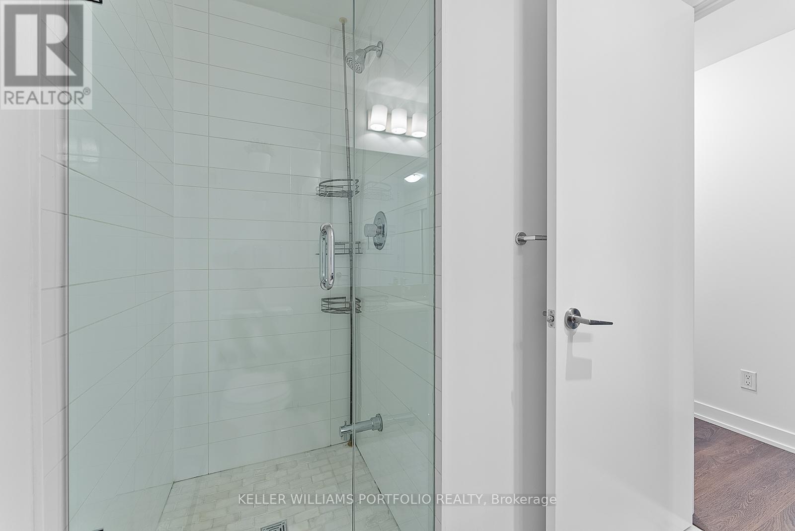 1009 - 50 Bruyeres Mews, Toronto, Ontario  M5V 0H8 - Photo 31 - C13160784