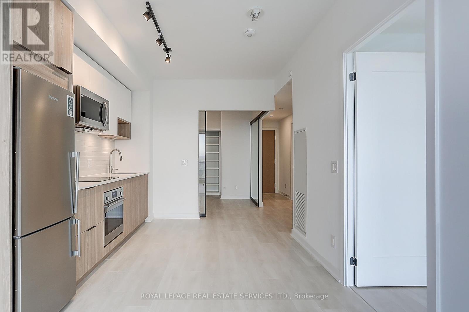 3304 - 5 Defries Street, Toronto, Ontario  M5A 0W7 - Photo 30 - C13160802