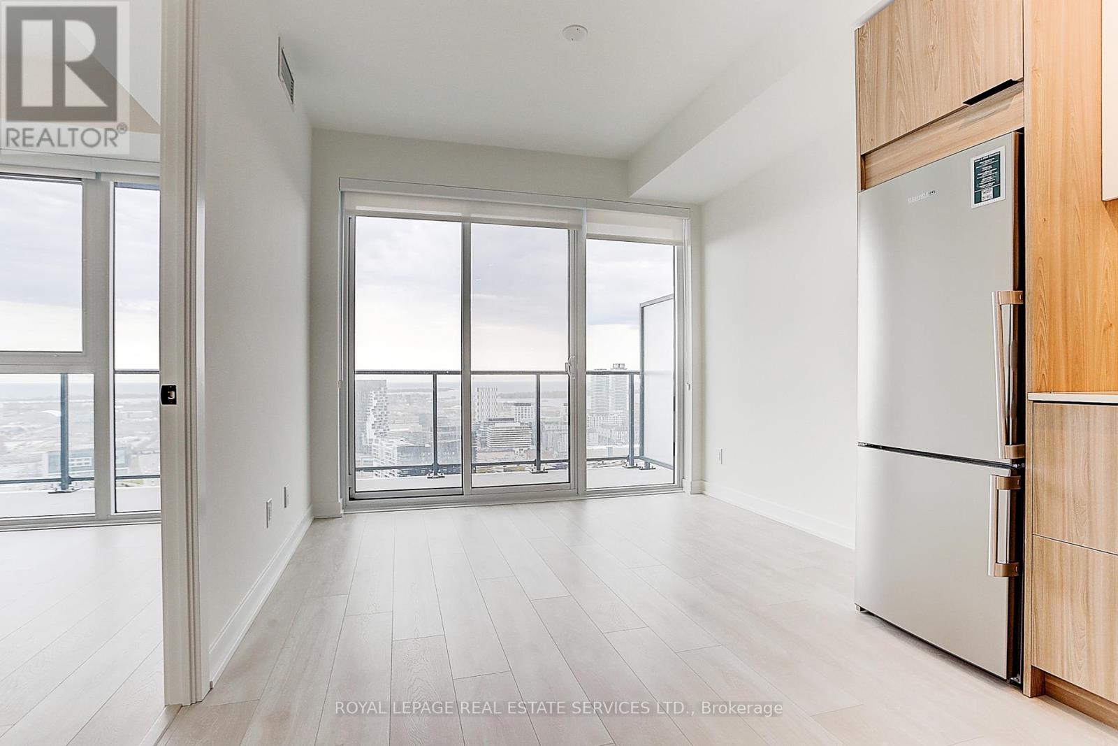 3304 - 5 Defries Street, Toronto, Ontario  M5A 0W7 - Photo 31 - C13160802