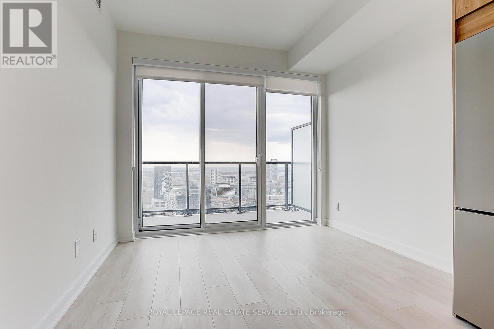 3304 - 5 Defries Street, Toronto, Ontario  M5A 0W7 - Photo 32 - C13160802