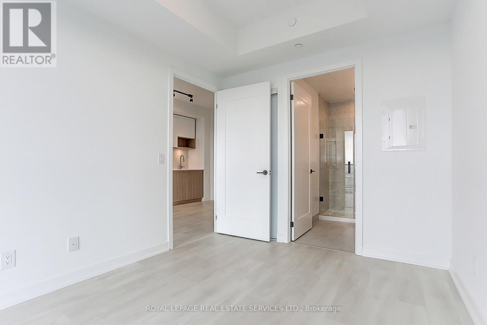 3304 - 5 Defries Street, Toronto, Ontario  M5A 0W7 - Photo 37 - C13160802