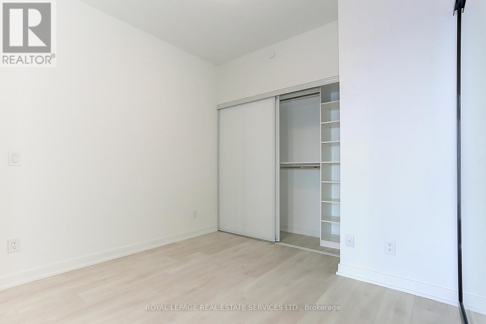 3304 - 5 Defries Street, Toronto, Ontario  M5A 0W7 - Photo 40 - C13160802