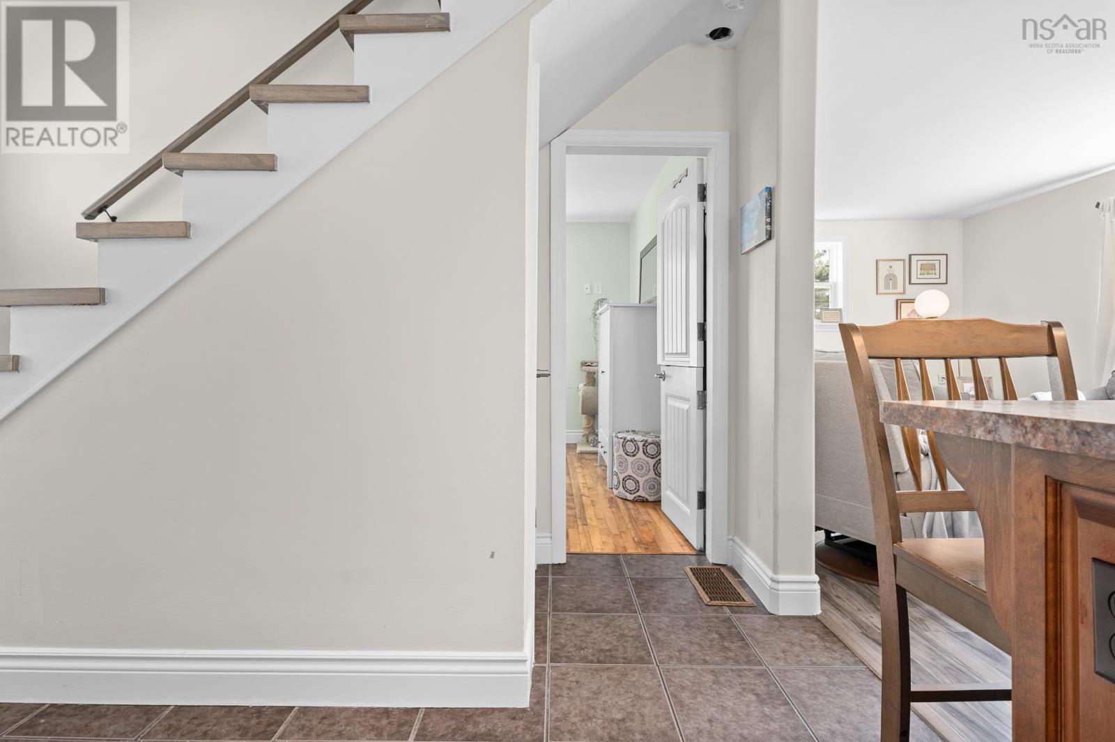 117 Melrose Avenue, Halifax, Nova Scotia B3N 2E6 - Photo 22 - 202611745