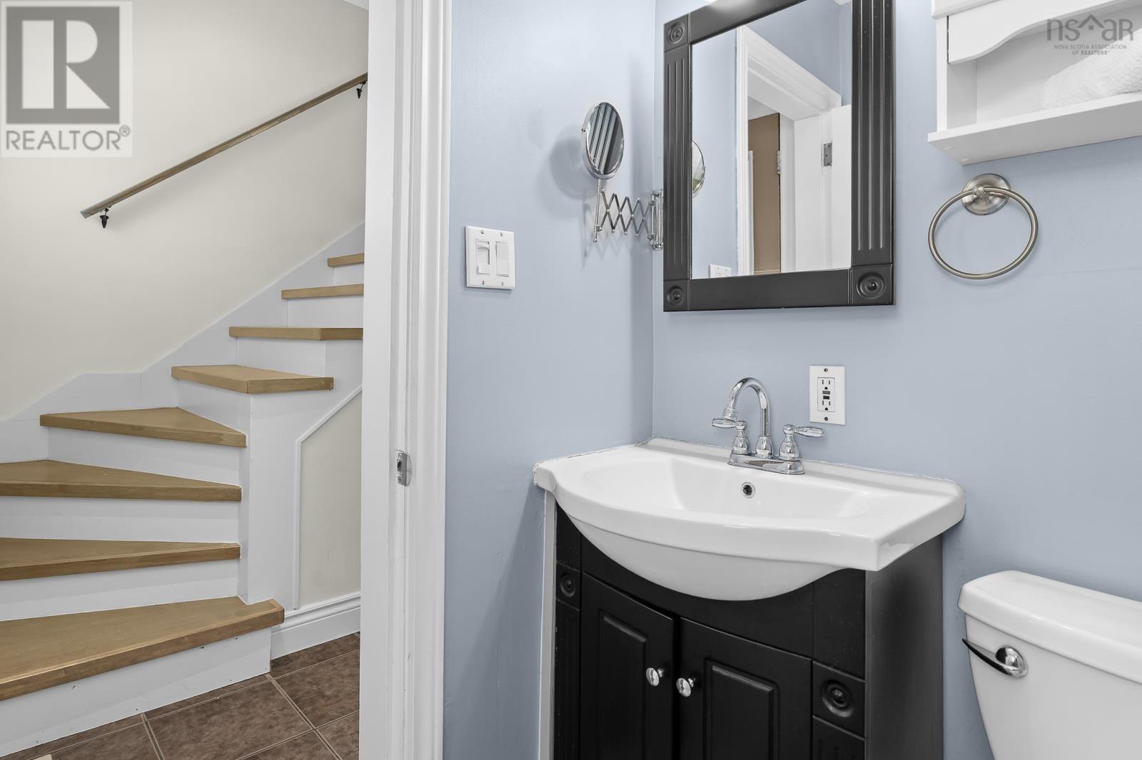 117 Melrose Avenue, Halifax, Nova Scotia B3N 2E6 - Photo 28 - 202611745