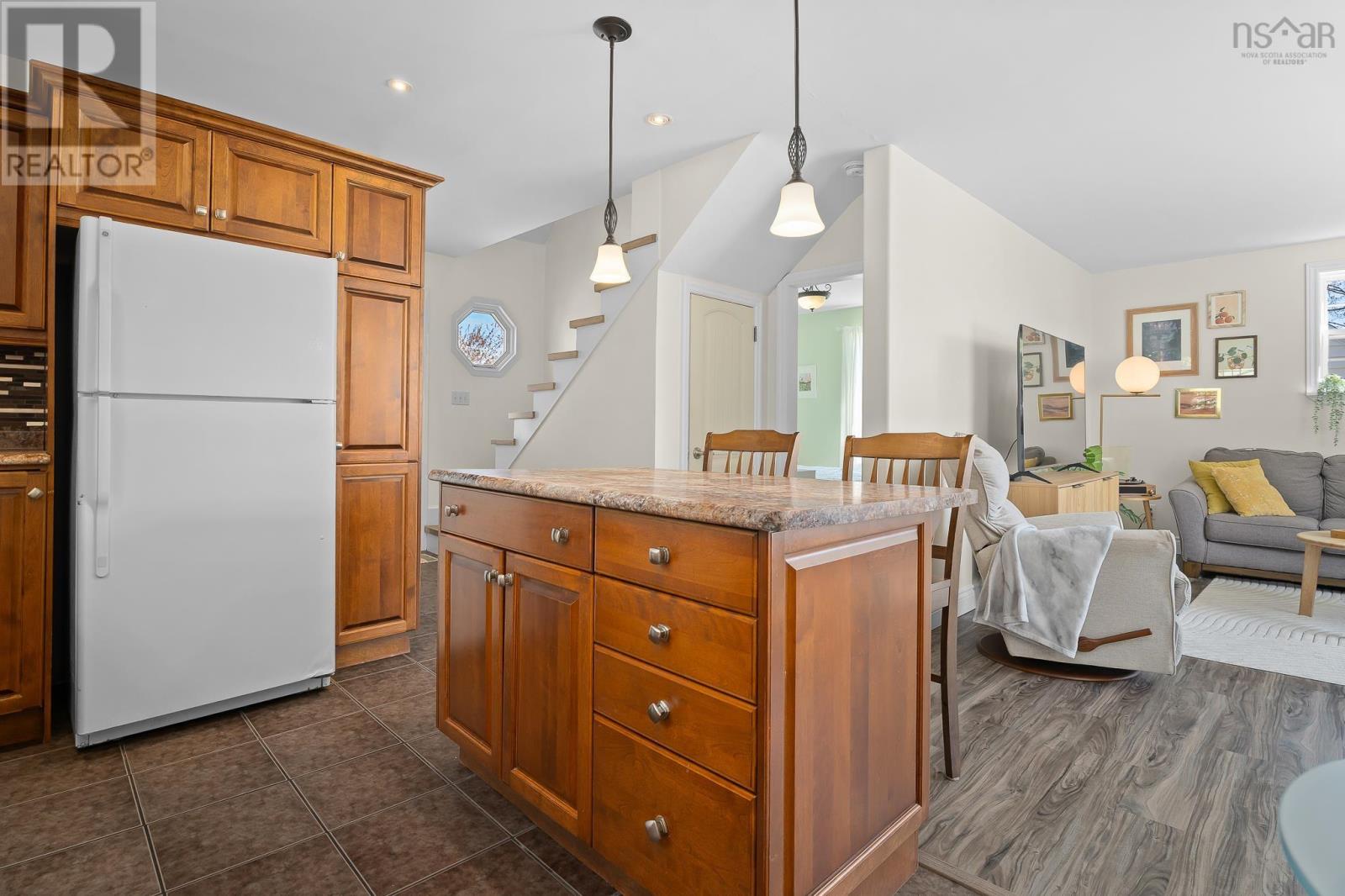 117 Melrose Avenue, Halifax, Nova Scotia B3N 2E6 - Photo 17 - 202611745