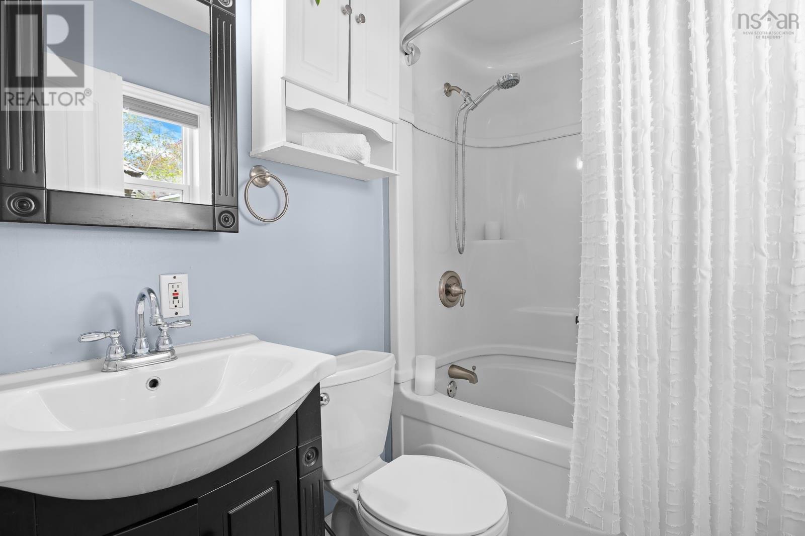 117 Melrose Avenue, Halifax, Nova Scotia B3N 2E6 - Photo 27 - 202611745