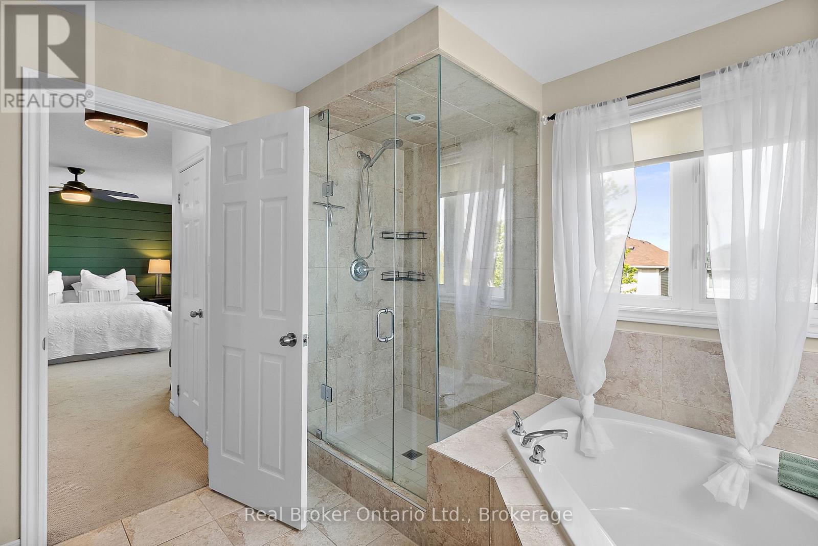 27 Goodall Crescent, Clarington, Ontario L1C 0G2 - Photo 18 - E13157964