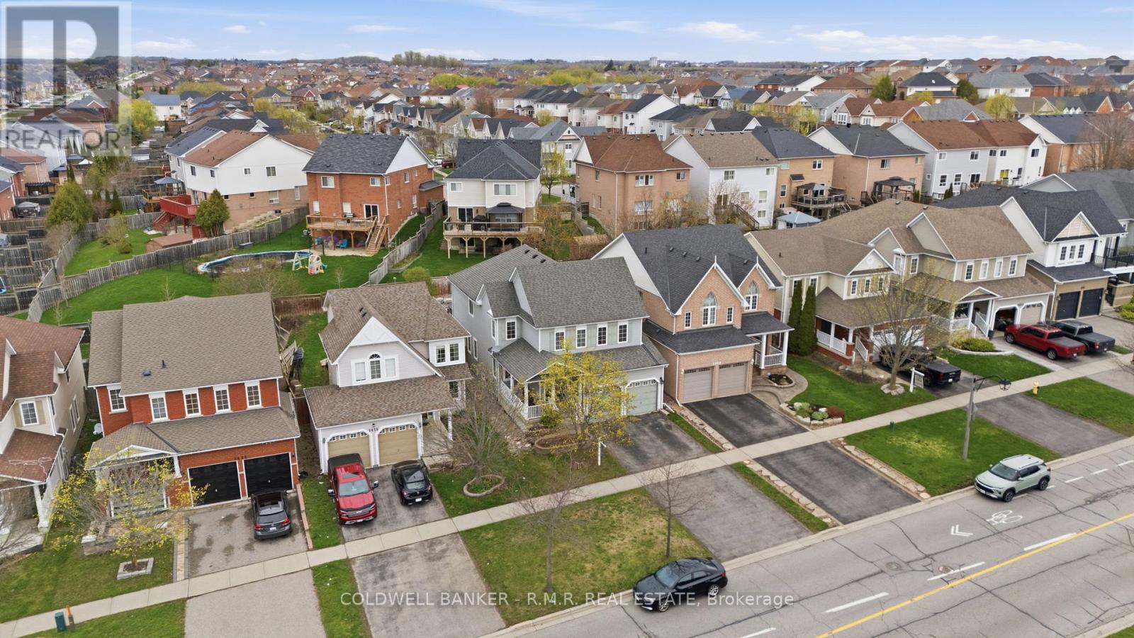 1420 Coldstream Drive, Oshawa, Ontario  L1K 2Y8 - Photo 45 - E13096252