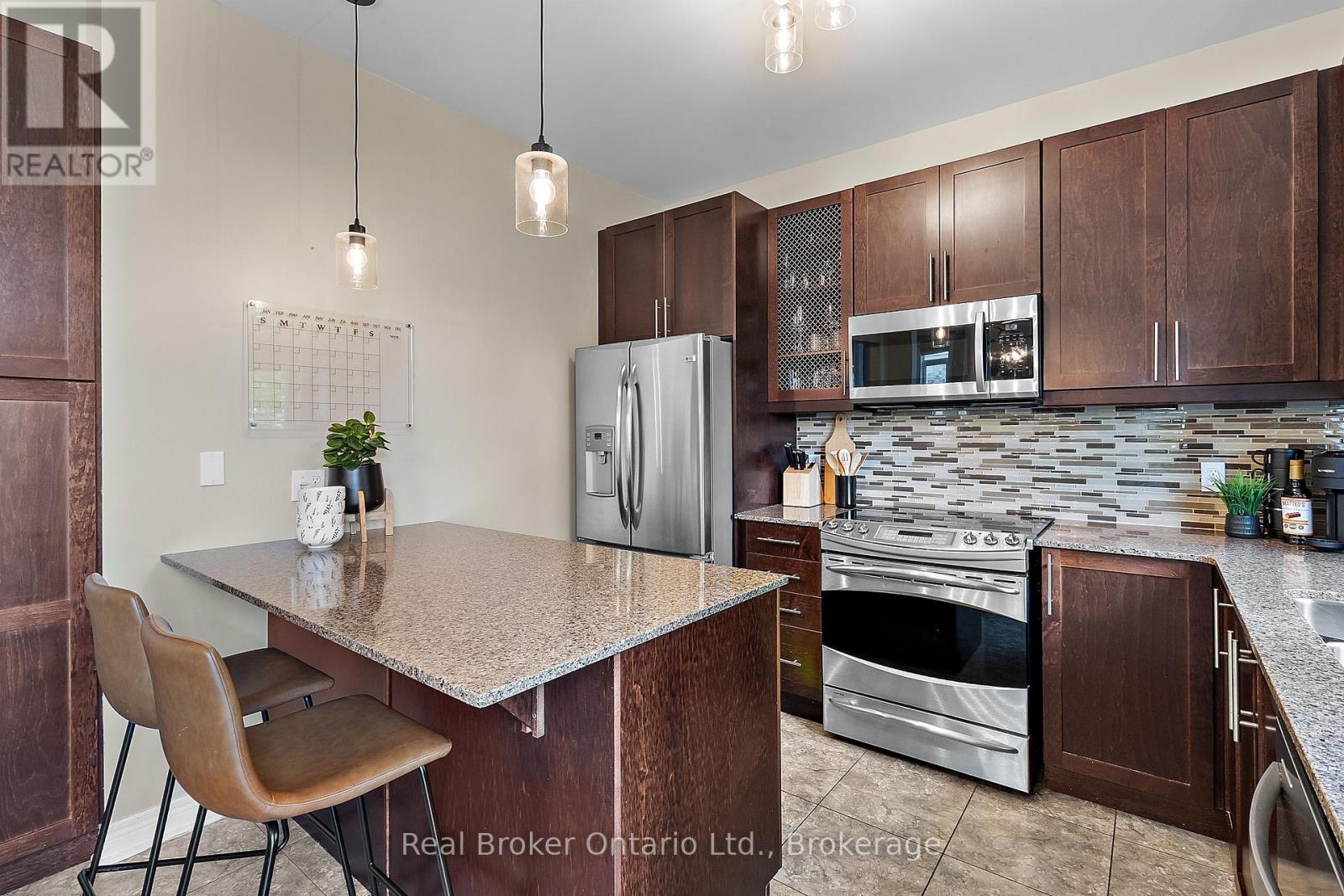 27 Goodall Crescent, Clarington, Ontario L1C 0G2 - Photo 12 - E13157964