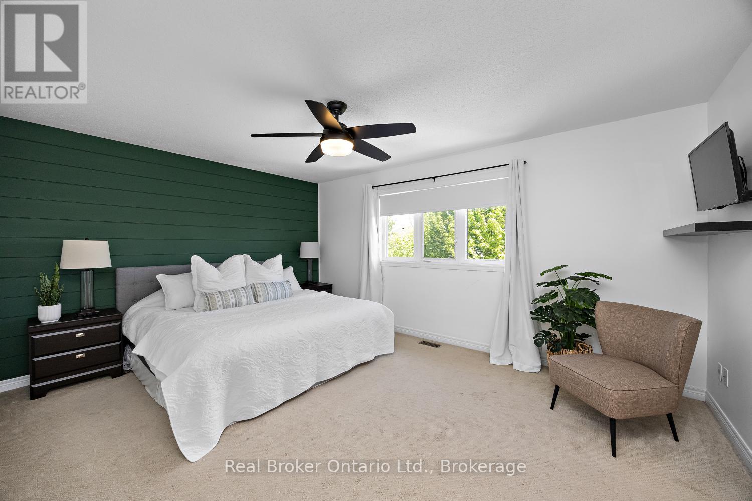27 Goodall Crescent, Clarington, Ontario L1C 0G2 - Photo 17 - E13157964