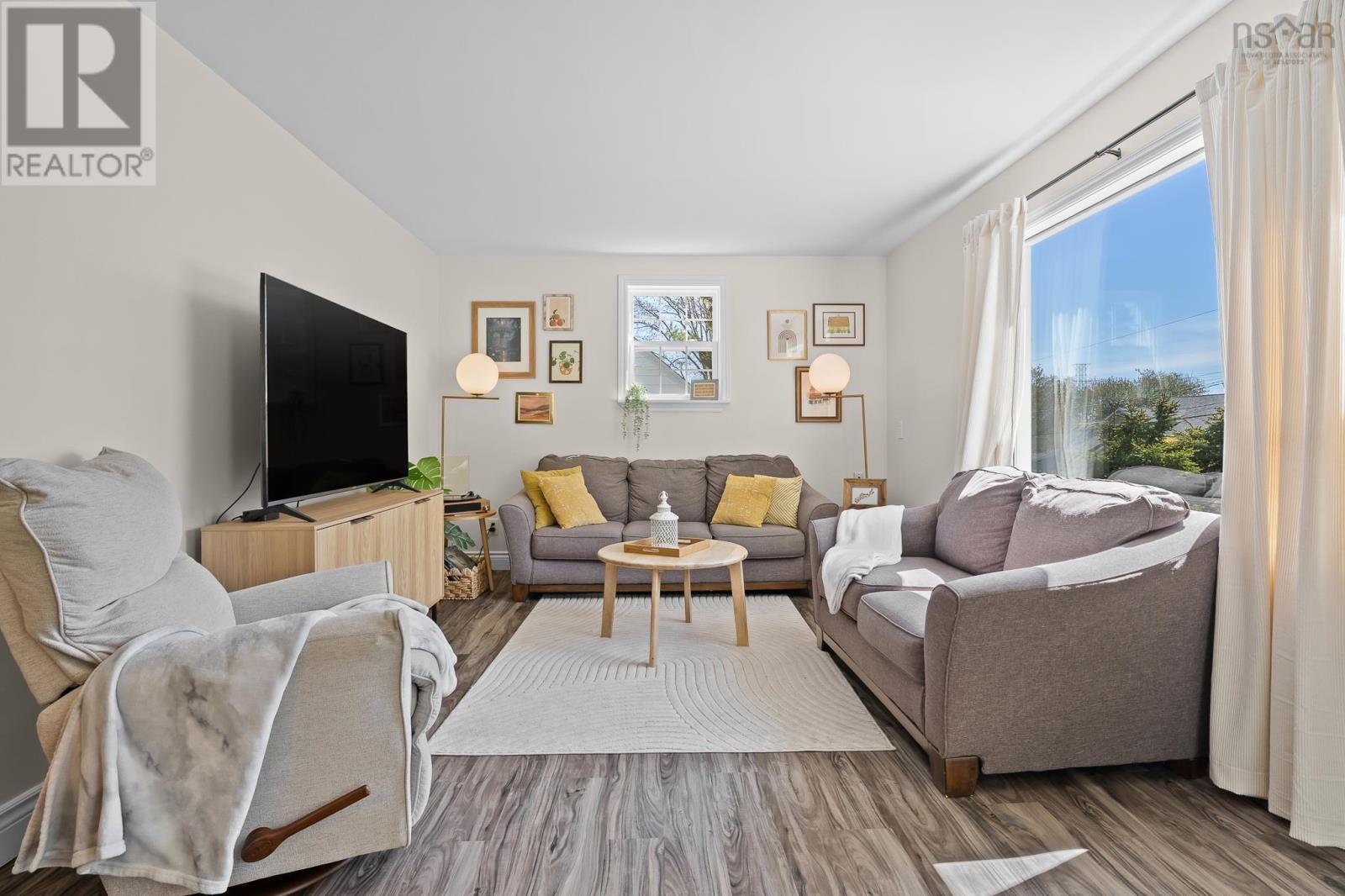 117 Melrose Avenue, Halifax, Nova Scotia B3N 2E6 - Photo 6 - 202611745