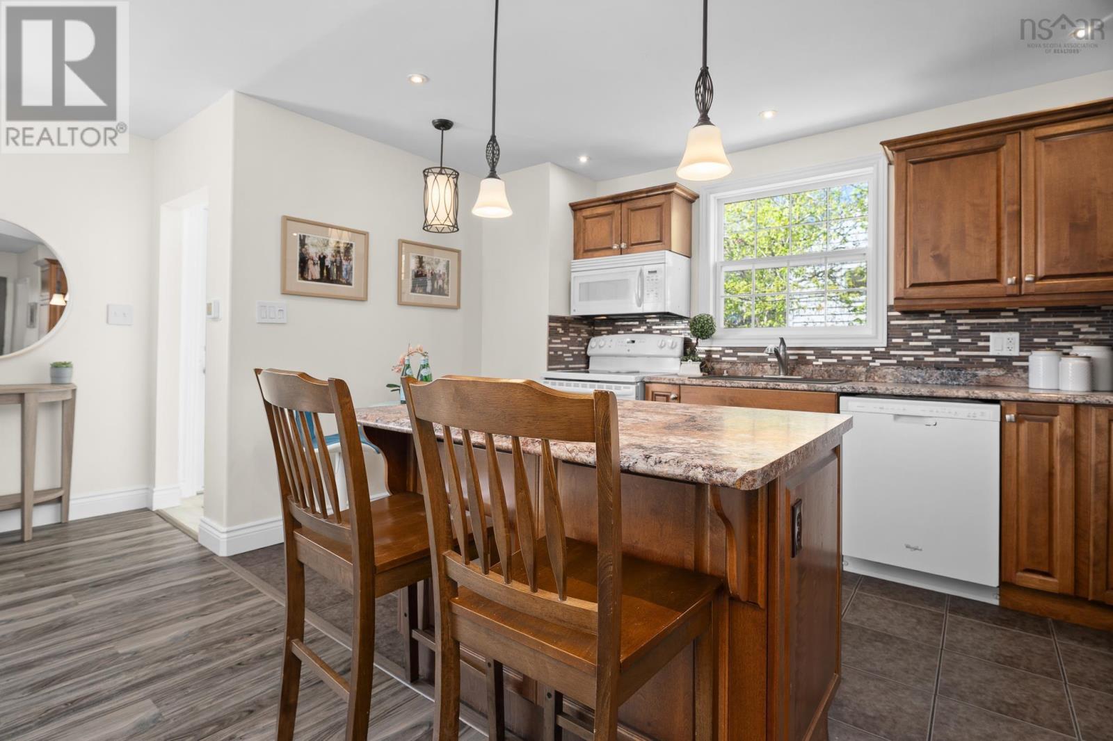 117 Melrose Avenue, Halifax, Nova Scotia B3N 2E6 - Photo 14 - 202611745