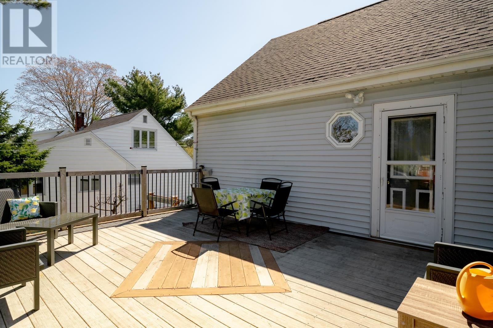 117 Melrose Avenue, Halifax, Nova Scotia B3N 2E6 - Photo 39 - 202611745
