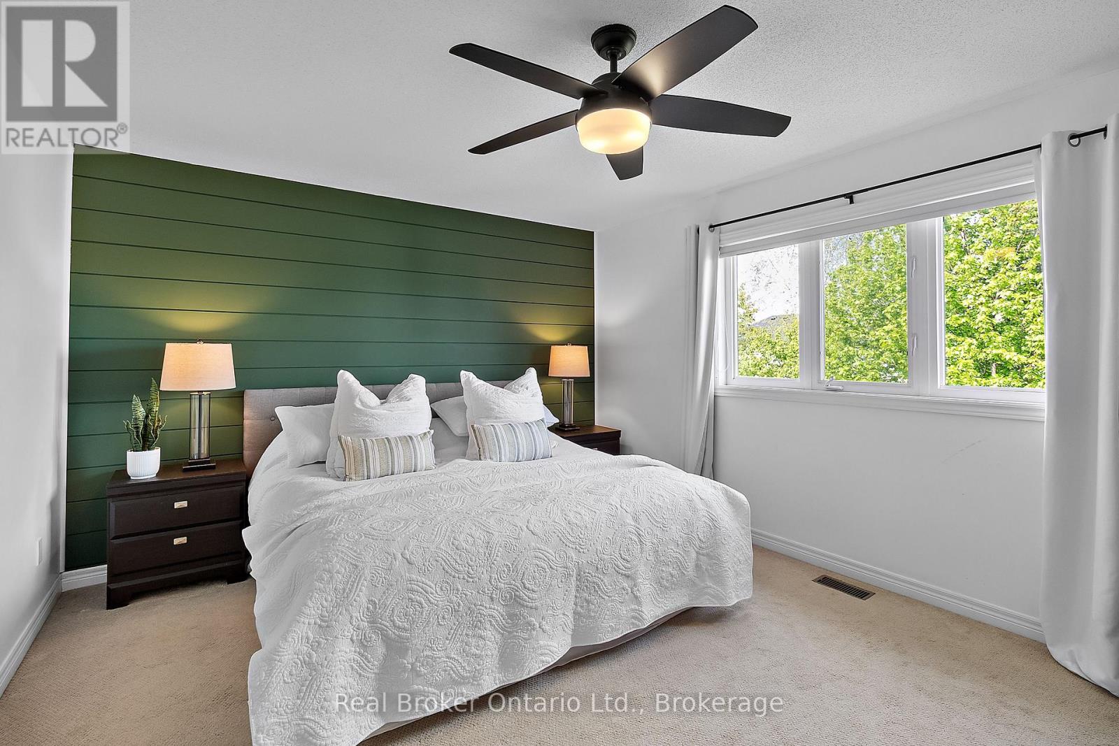 27 Goodall Crescent, Clarington, Ontario L1C 0G2 - Photo 16 - E13157964
