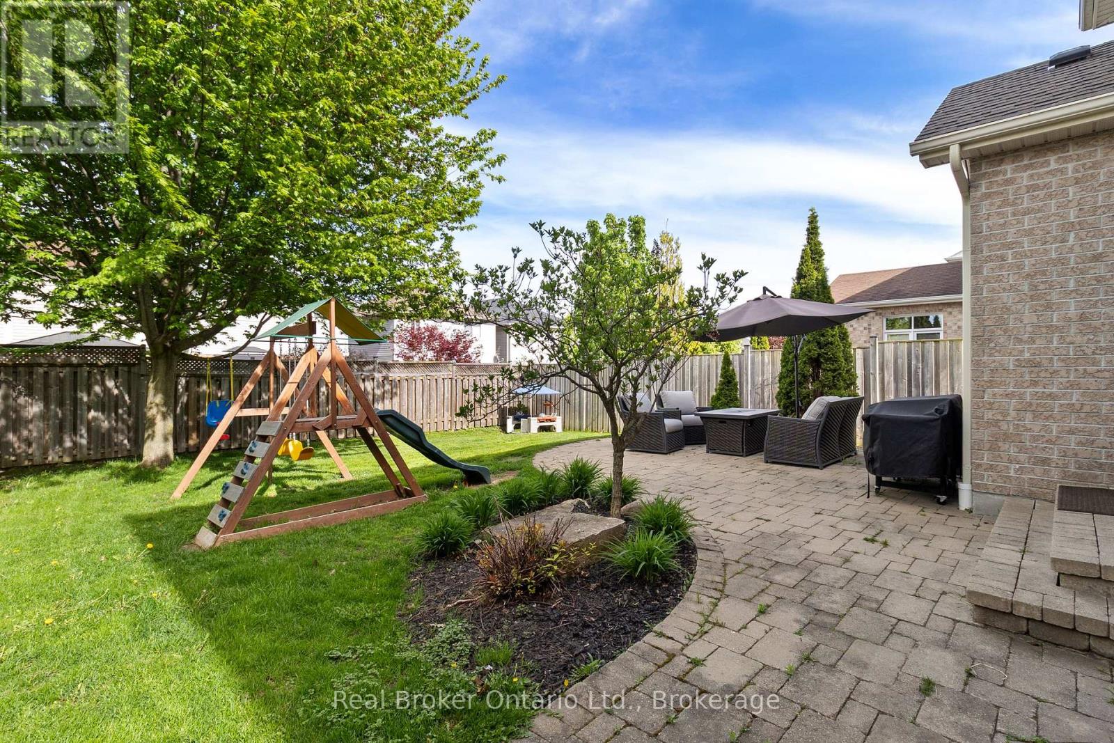 27 Goodall Crescent, Clarington, Ontario L1C 0G2 - Photo 32 - E13157964