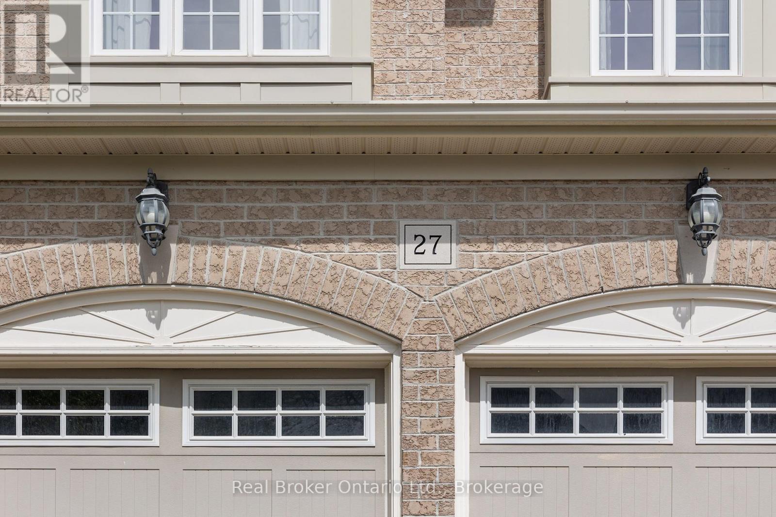 27 Goodall Crescent, Clarington, Ontario L1C 0G2 - Photo 6 - E13157964