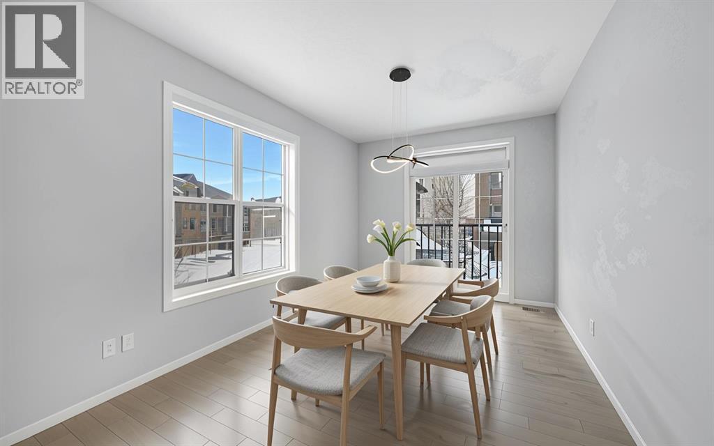 455 Ascot Circle SW, Calgary, Alberta  T3H 0X3 - Photo 20 - A2313577