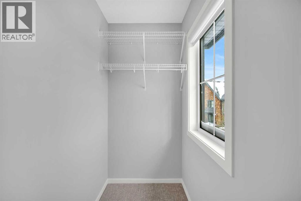 455 Ascot Circle SW, Calgary, Alberta  T3H 0X3 - Photo 37 - A2313577