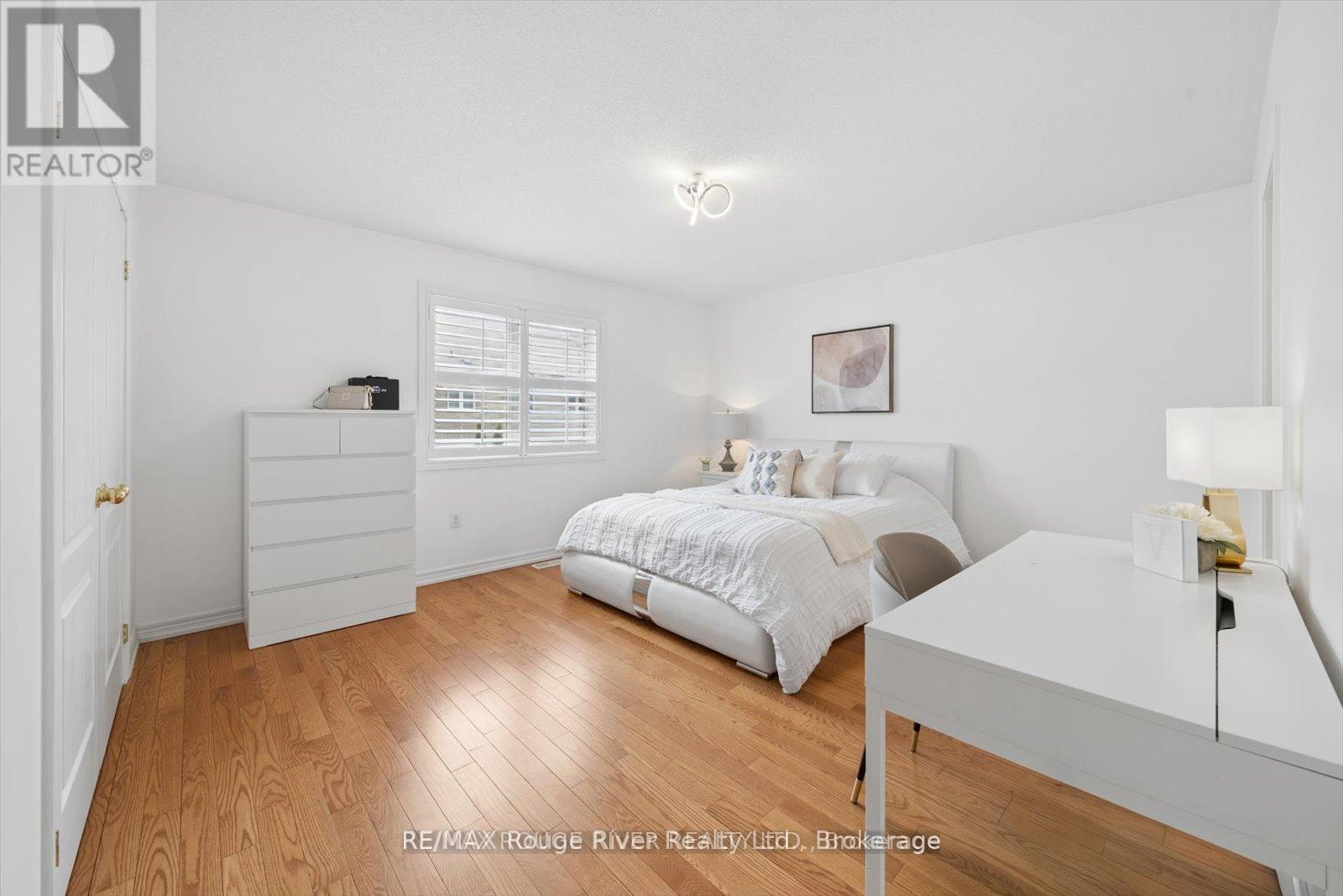 77 Joshua Boulevard, Whitby, Ontario  L1M 0J2 - Photo 32 - E13161154