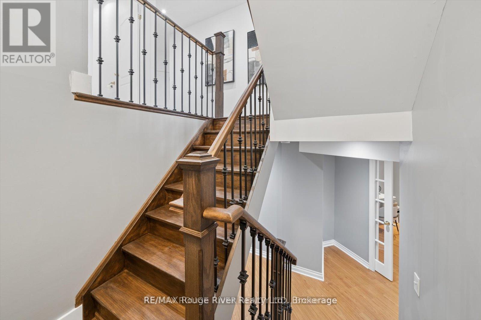 77 Joshua Boulevard, Whitby, Ontario  L1M 0J2 - Photo 40 - E13161154