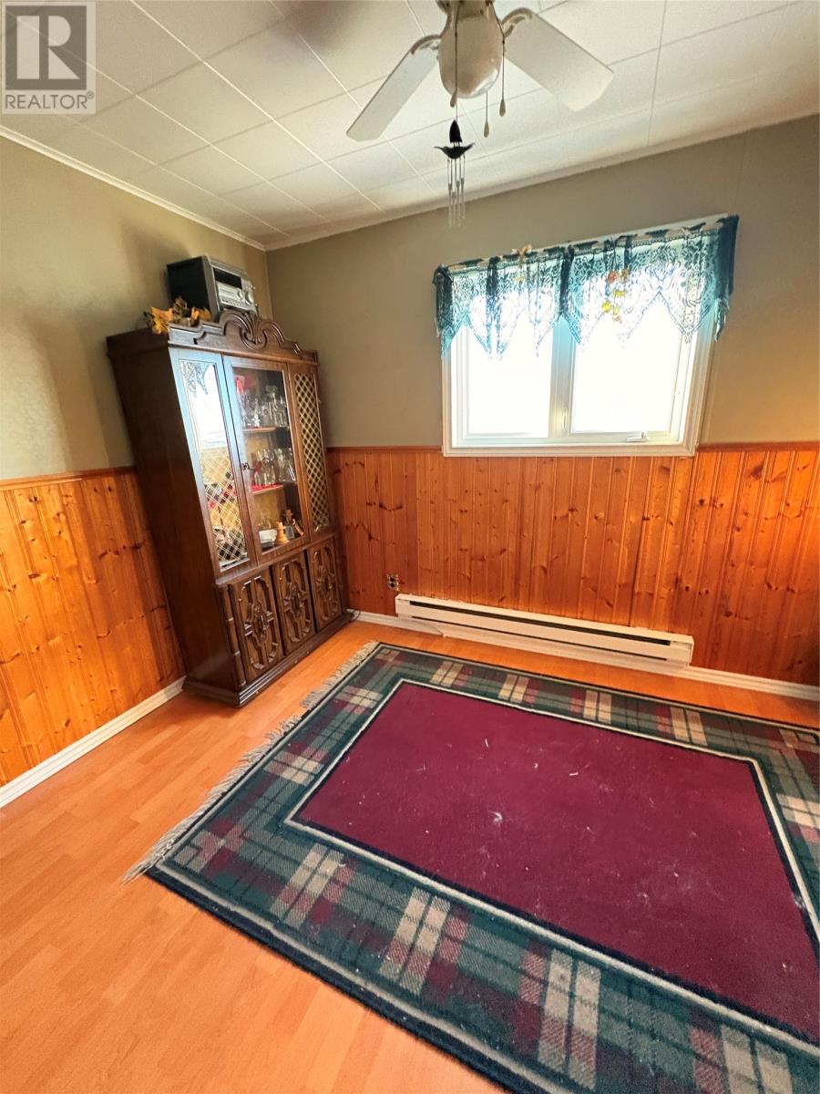 3 Hilltop Lane, Port Aux Basques, Newfoundland & Labrador  A0M 1C0 - Photo 6 - 1294530