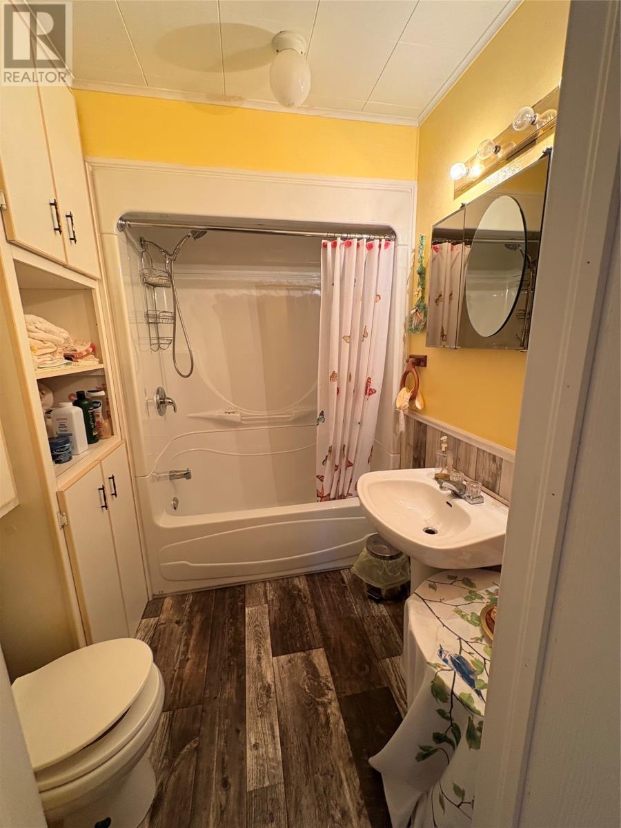 3 Hilltop Lane, Port Aux Basques, Newfoundland & Labrador  A0M 1C0 - Photo 12 - 1294530