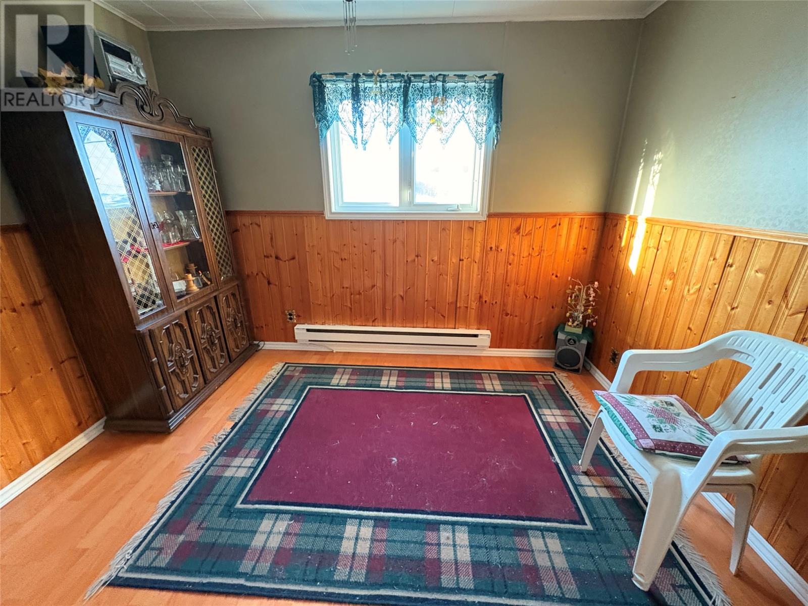 3 Hilltop Lane, Port Aux Basques, Newfoundland & Labrador  A0M 1C0 - Photo 5 - 1294530
