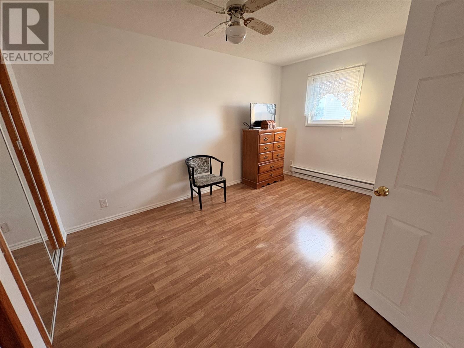 3 Hilltop Lane, Port Aux Basques, Newfoundland & Labrador  A0M 1C0 - Photo 11 - 1294530