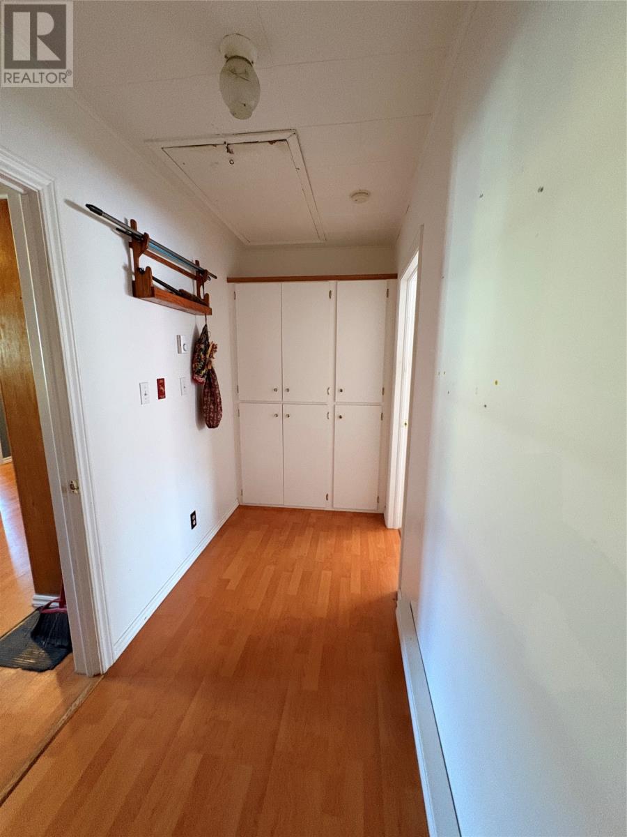 3 Hilltop Lane, Port Aux Basques, Newfoundland & Labrador  A0M 1C0 - Photo 15 - 1294530