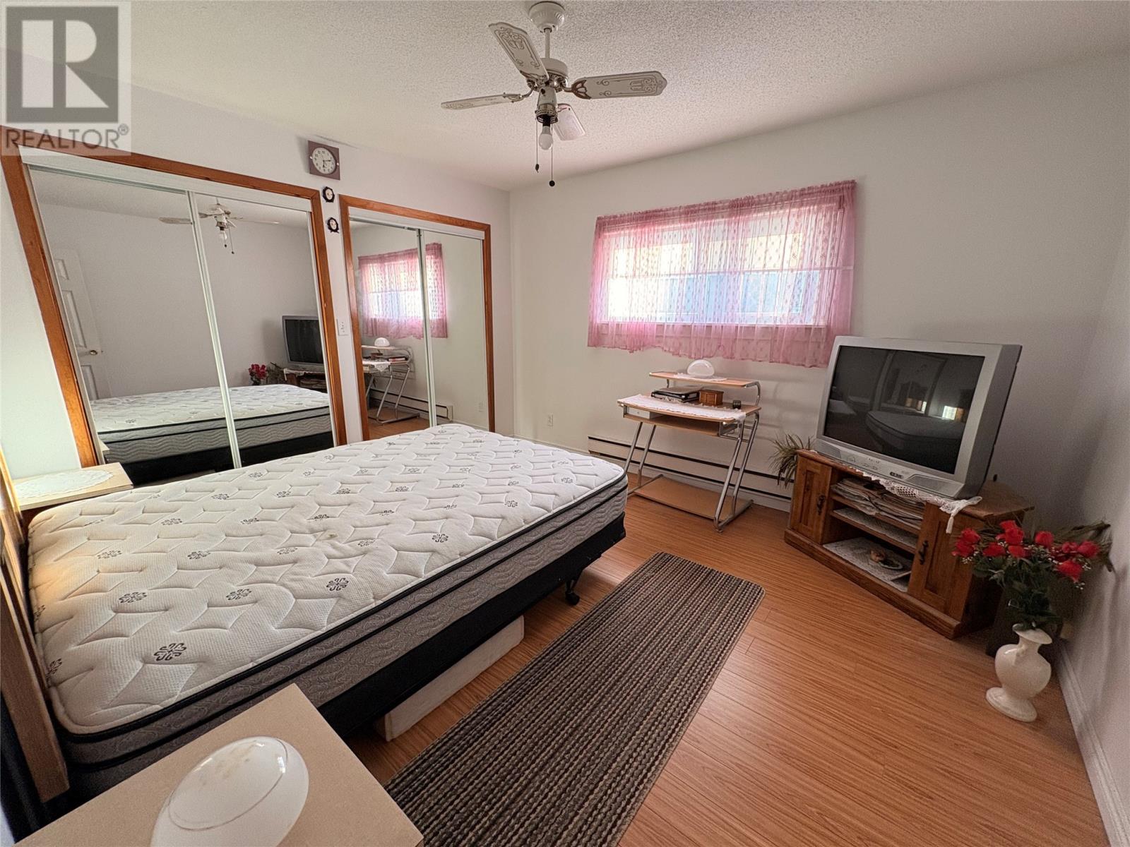 3 Hilltop Lane, Port Aux Basques, Newfoundland & Labrador  A0M 1C0 - Photo 9 - 1294530