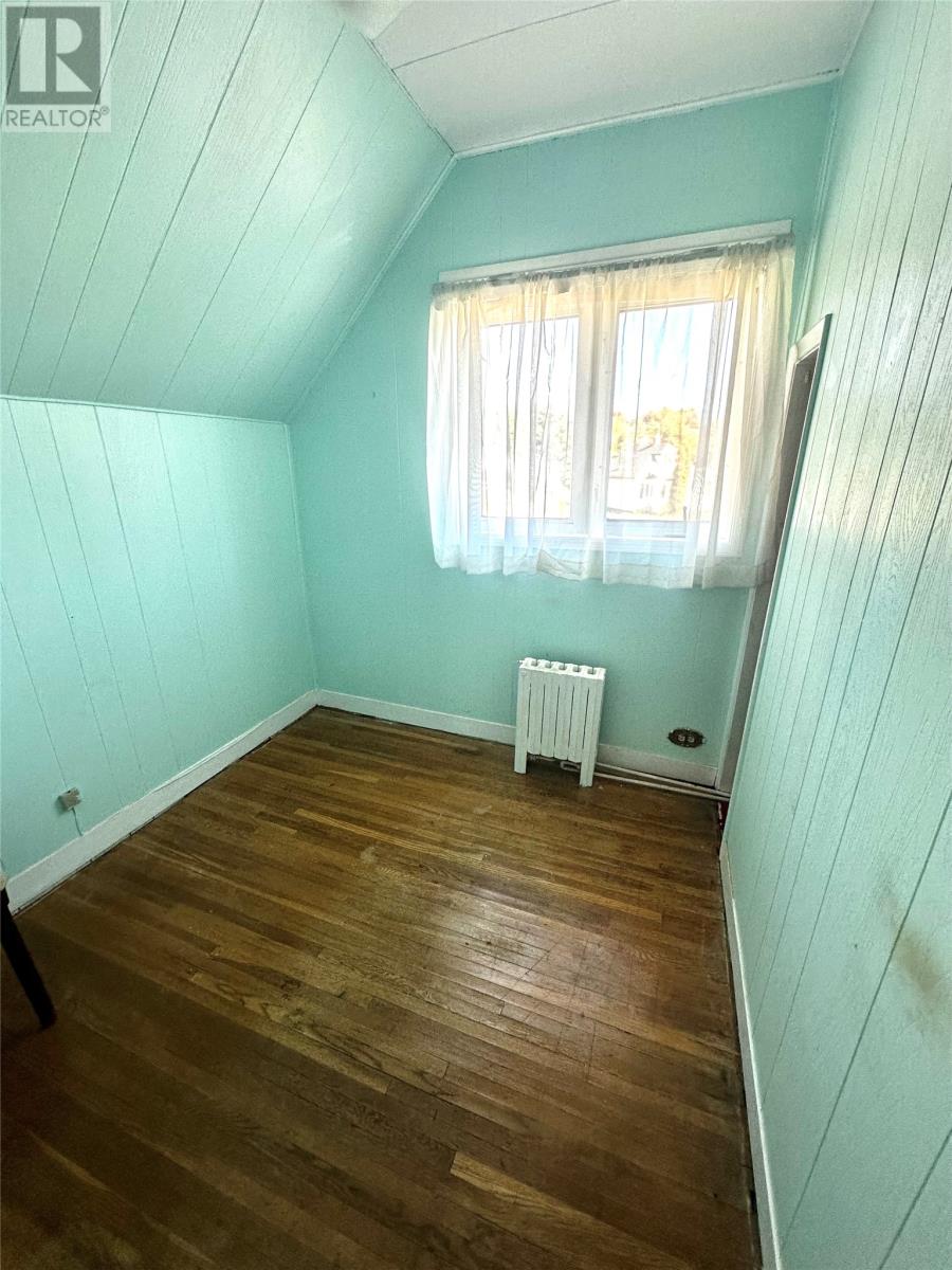 47 Beaumont Avenue, Grand Falls-Windsor, Newfoundland & Labrador  A2A 1Z8 - Photo 22 - 1295833