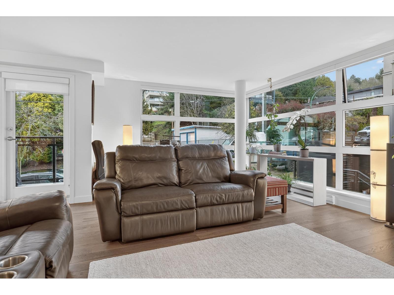 205 1160 Oxford Street, Surrey, British Columbia  V4B 0B3 - Photo 13 - R3126659